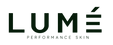 LUMÉ PERFORMANCE SKIN - Inicio