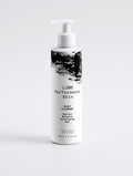 RESET CLEANSER