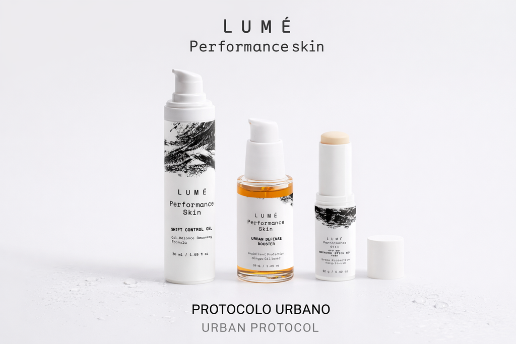 PROTOCOLO URBANO