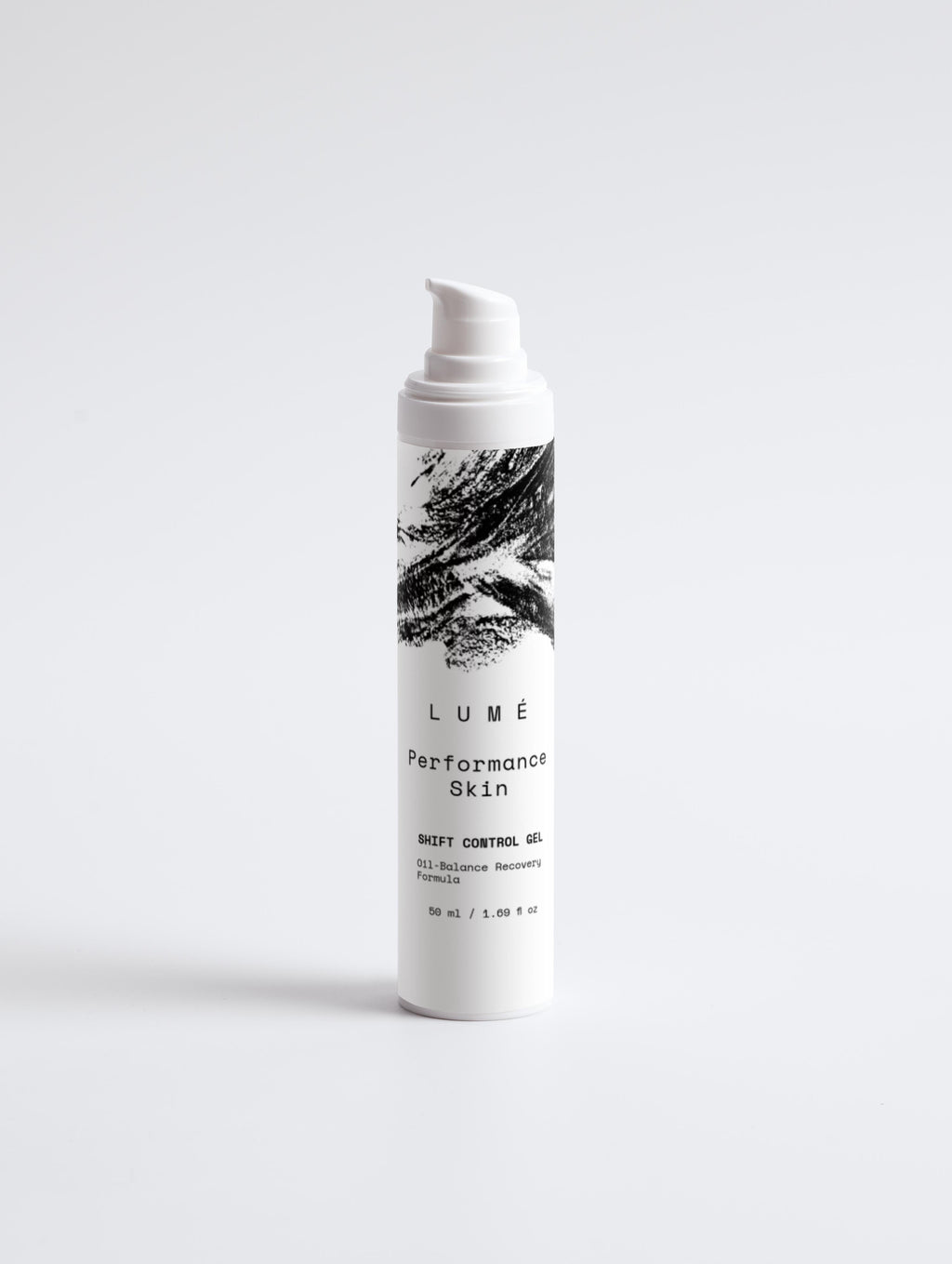 SHIFT CONTROL GEL