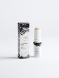 SPF 50 MINERAL STICK, NO TINT