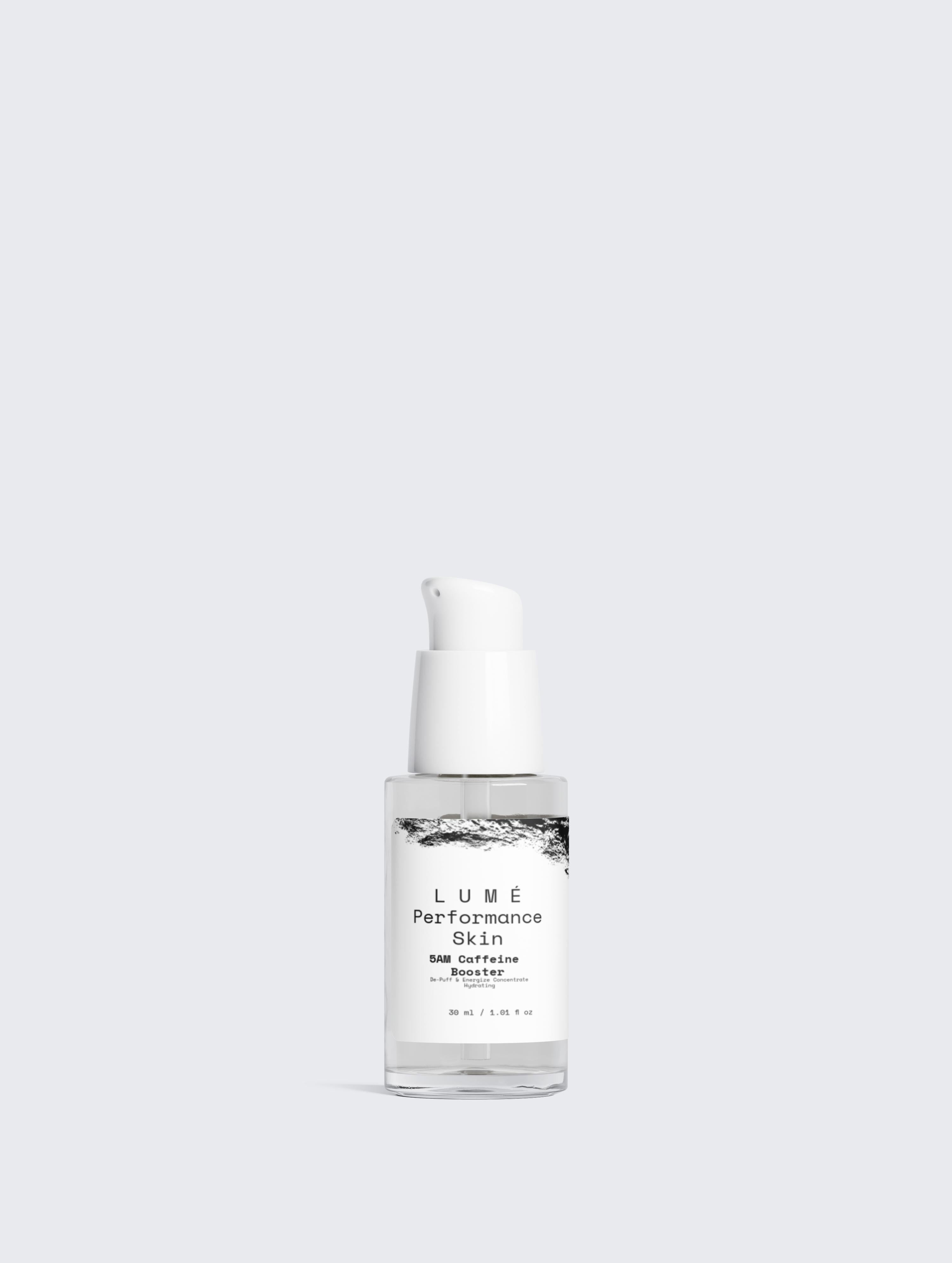 5AM FACE BOOSTER