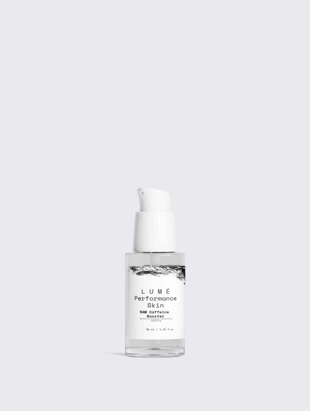 5AM FACE BOOSTER